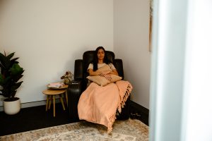 IMG_3390
