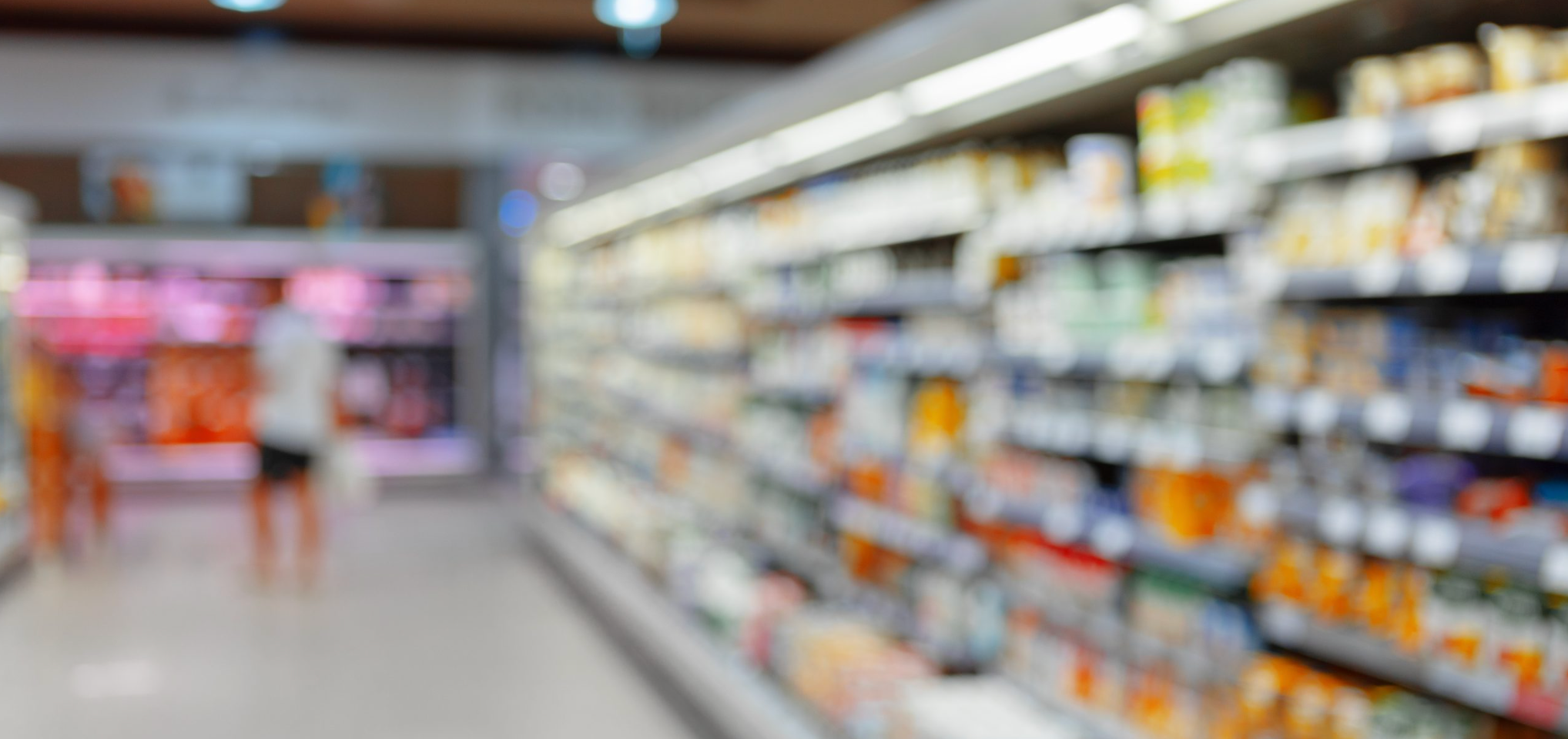 Screenshot 2026-02-20 at 1.13.32 pm