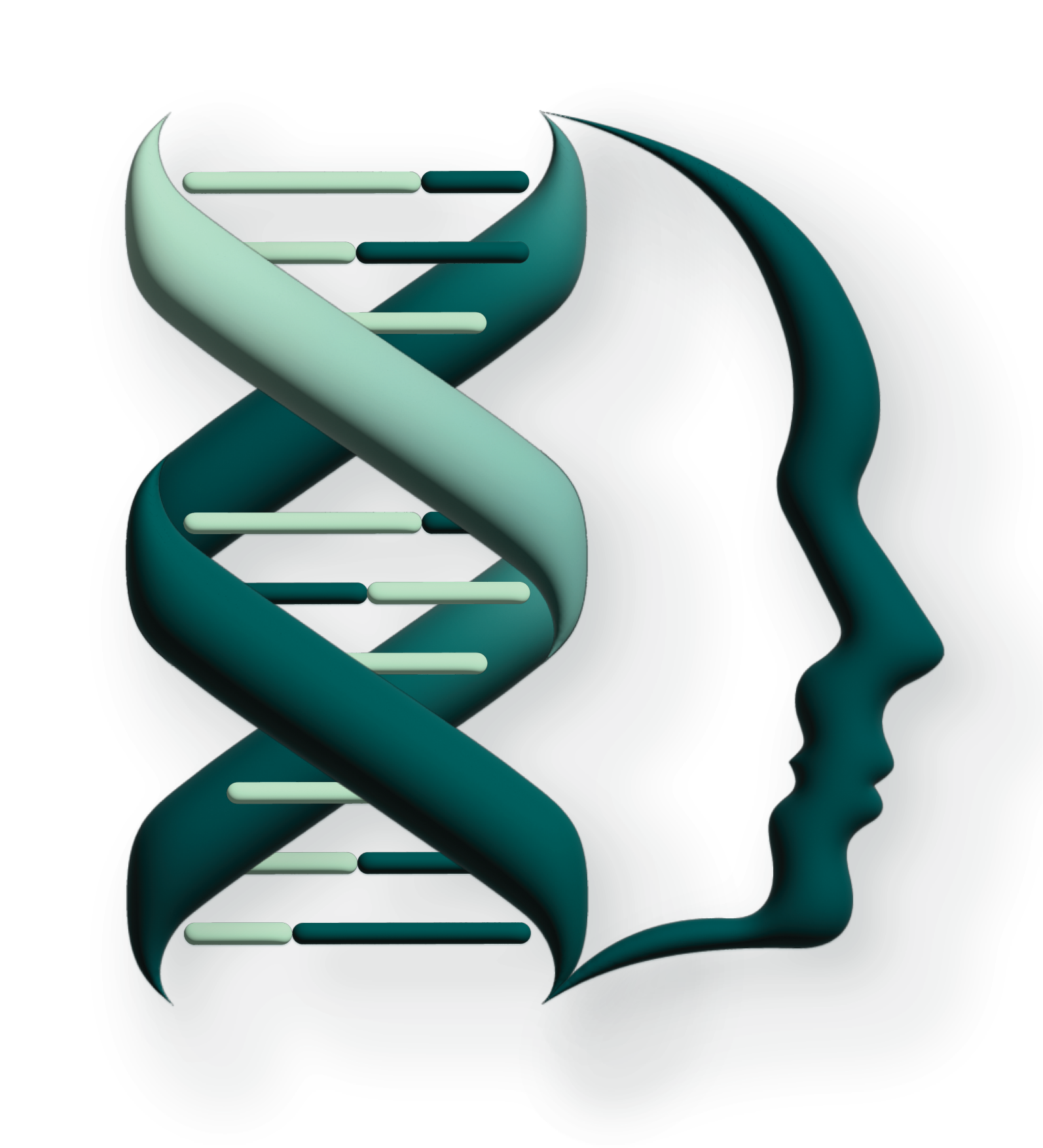 PGxIcon_Positive_compressed