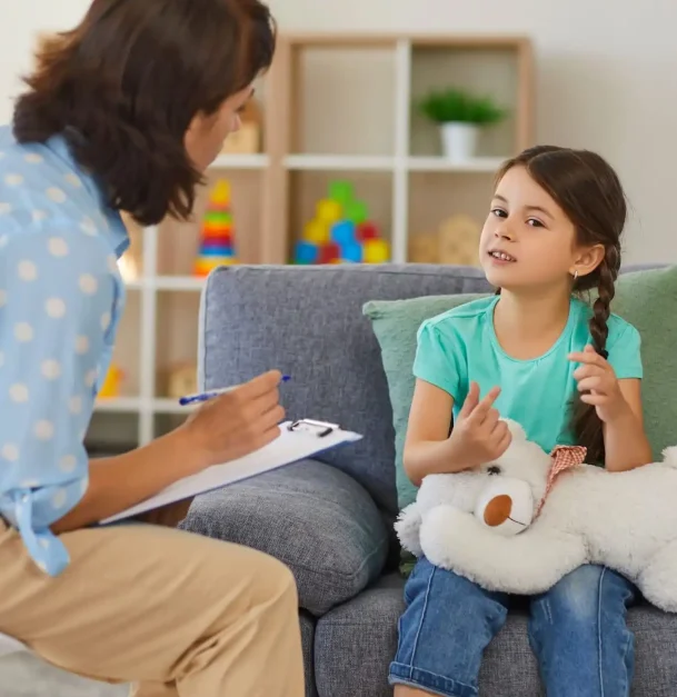 ADHD treatment page_Header image