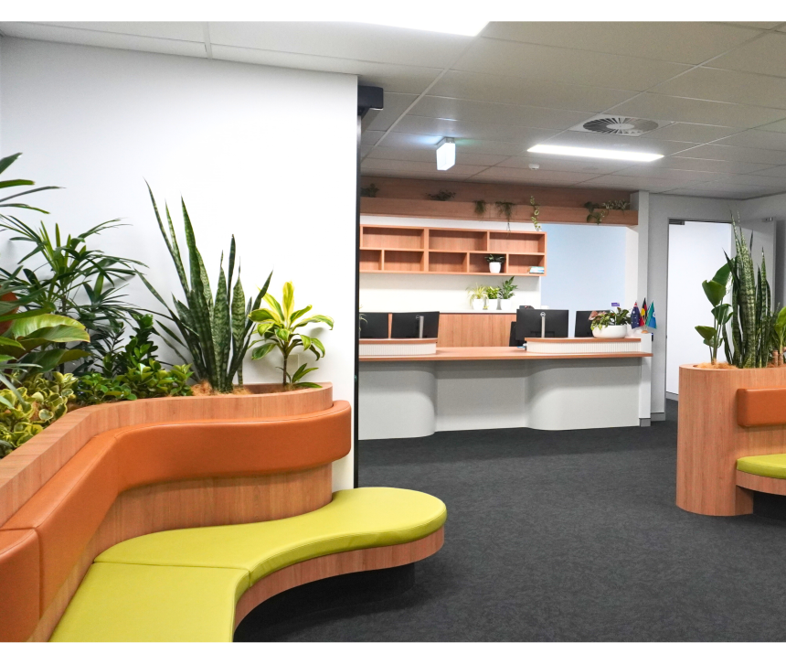 About us – Brain & Mind Hub