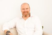 Meet the team – Brain & Mind Hub
