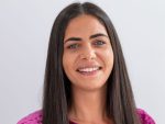 Headshots-27