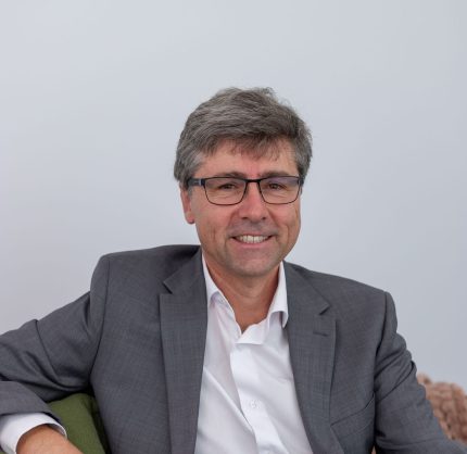 Dr Jim Lagopoulos – Brain & Mind Hub