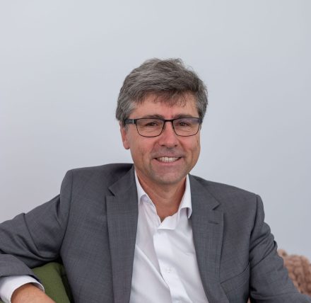 Dr Jim Lagopoulos Intraoperative Neurophysiologist Director CEO Brain and Mind Hub Thompson Brain Mind Healthcare