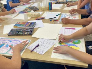 {{brizy_dc_image_alt imageSrc=