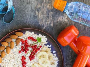 {{brizy_dc_image_alt imageSrc=