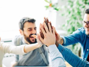 {{brizy_dc_image_alt imageSrc=