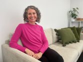 Renee Curran