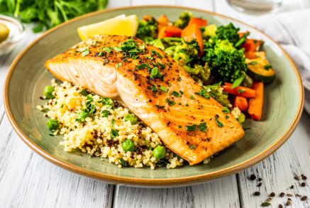 {{brizy_dc_image_alt imageSrc=