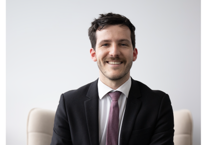 Meet the team – Brain & Mind Hub