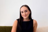 SophieWhittle_headshot