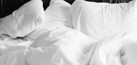 understanding Sleep and mental health