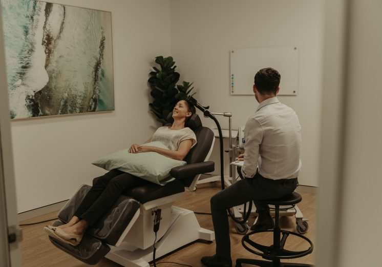 Brain & Mind Hub – Neuroscience for better mental health